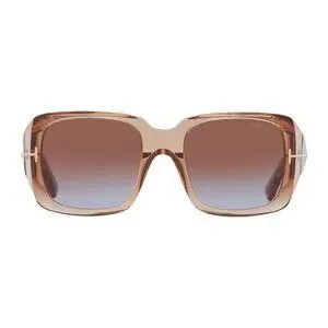 Tom Ford Sunglasses TF1035-45F-51 New with tags Tom Ford | Accessories | New Tom Ford Sunglasses Tom Ford  main image 4